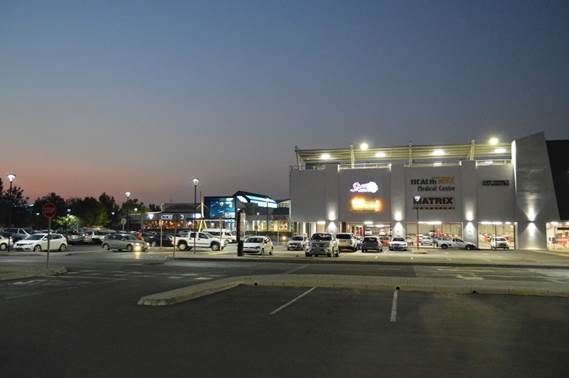 Cresta image008